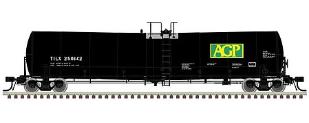 atl50006180