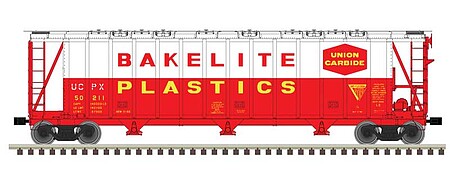 atl50006330