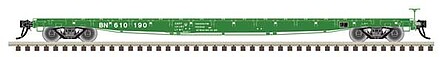 atl50006428