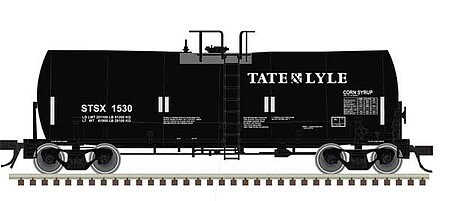 atl50006449