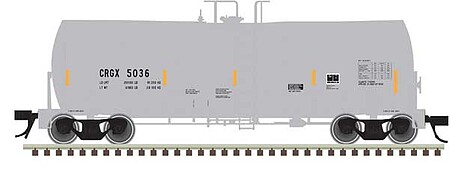 atl50006457