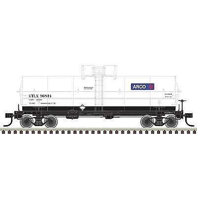 atl50006587