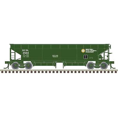 atl50006610