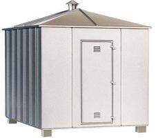 Atlas Signal Equipment Shed (2-Pack) N Scale Model Railroad Building #60000036 Atlas Signal Equipment Shed (2-Pack) N Scale Model Railroad Building #60000036