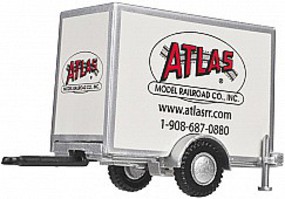 Box Trlr Atlas Logo