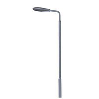 HO Lighting System, Parking/Road Light