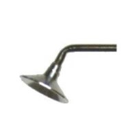 HO Lighting System, 45 degree Hi-Hat
