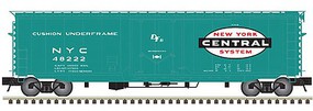 O 50