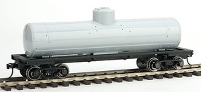 8K-Gal Tank 2Rl UNDEC - O-Scale