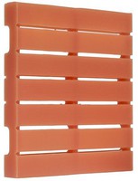 Atlas-O O Pallets (4) Atlas-O O Pallets (4)