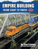 Atlas-O Empire Blding Strt to Fin O-Scale Atlas-O Empire Blding Strt to Fin O-Scale