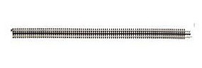 3-Rail 40 Custom Flex Track Straight NS