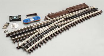 atlas o scale track