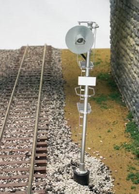 o scale signals