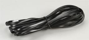 Atlas-O 15' Signal Cable for 3- or 2-Rail O Scale Model Railroad Trackside Accessory #6938 Atlas-O 15' Signal Cable for 3- or 2-Rail O Scale Model Railroad Trackside Accessory #6938