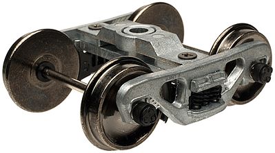 ato7066