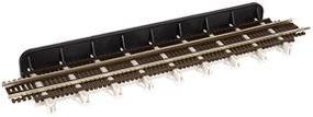 Atlas-O Through Plate Grider Bridge Add-on Kit, 2-Rail O Scale Model Railroad Bridge #7919 Atlas-O Through Plate Grider Bridge Add-on Kit, 2-Rail O Scale Model Railroad Bridge #7919