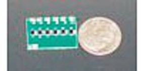 Accu-Lites DCC Loco Lghtng Kit Bulb Accu-Lites DCC Loco Lghtng Kit Bulb