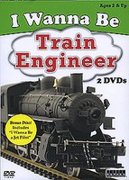 Auran I Wanna Be a Trn Engineer Auran I Wanna Be a Trn Engineer