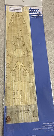 awxbw10030