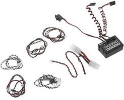 Axial AX24251 Night Visions System Axial AX24251 Night Visions System