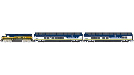 bac00783