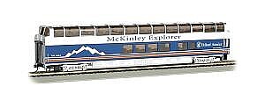 bac13349