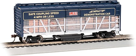 bac16325