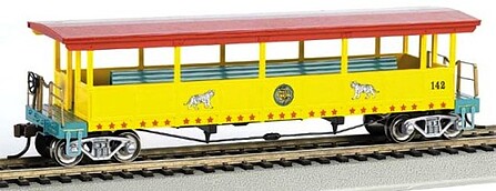 bac16602