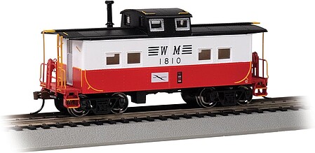 bac16827