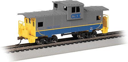 bac17722
