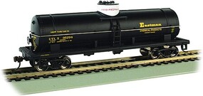 Bachmann 40' Single Dome Tank Car Eastman Chemical #35294
