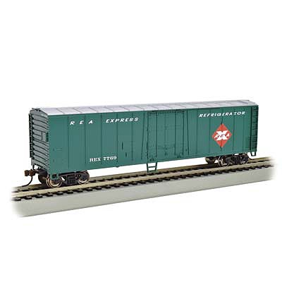 MODEL POWER #2301 SINGLE CONDUCTOR MODEL TRAIN HOOKUP WIRE GREEN NEW OLD STOCK 