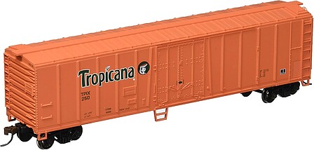 Bachmann Industries Inc ACF 50 6 Outside Braced Sliding Door Box Car Rail Box N Scale Bachmann Industries Inc ACF 50 6 Outside Braced Sliding Door Box Car Rail Box N Scale