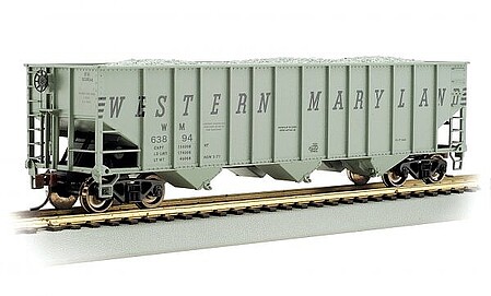 bac18748