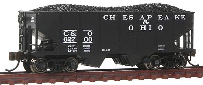 N Tichy Train Group 2703 Crew Car Kit for sale online 