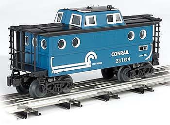 Bachmann GE 44 Ton Center Cab D&RGW O Scale Model Train Diesel Locomotive #23104