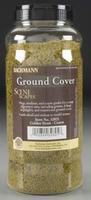 Bachmann Ground Cover - Golden Straw - Coarse