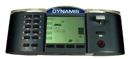 Bachmann E-Z Command Dynamis Wireless DCC Model Train Power Supply Transformer #36505