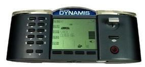 Bachmann E-Z Command Dynamis Wireless DCC Model Train Power Supply Transformer #36505 Bachmann E-Z Command Dynamis Wireless DCC Model Train Power Supply Transformer #36505