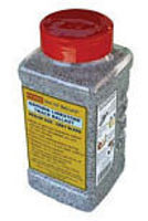 Bachmann Authentic Limestone Ballast (Gray Blend) Model Railroad Ballast #39007 Bachmann Authentic Limestone Ballast (Gray Blend) Model Railroad Ballast #39007