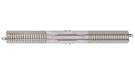 bac44020
