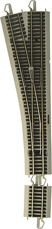 bac44132