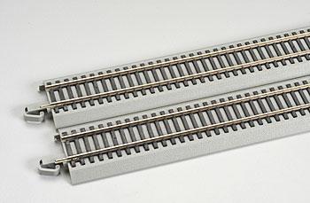 hobby train tracks