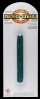 Bachmann 10' Switch Extension Wire Green HO Scale Model Train Track Accessory #44598