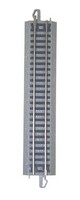 Bachmann 5'' Straight Nickel Silver Track (Bulk Ctn. 50pcs) N Scale Nickel Silver Model Train #44881 Bachmann 5'' Straight Nickel Silver Track (Bulk Ctn. 50pcs) N Scale Nickel Silver Model Train #44881