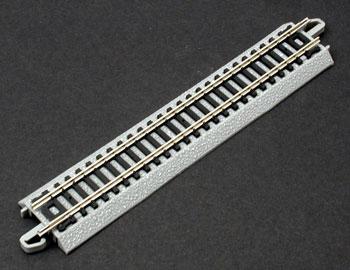 bac44881a