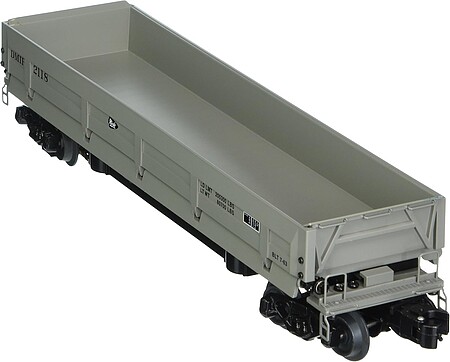 bac47952