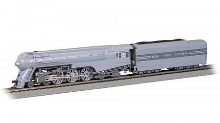 bac56601
