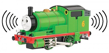 bac58502